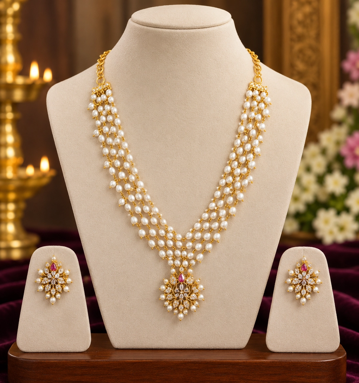 Main Product Image